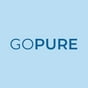 goPure profile photo