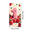 1A, variant on Strawberry Themed First Birthday Pink Number One Banner Party Supplies Decorations Baby Backdrop Happy Birthday Photography Props Celebration