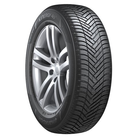 Hankook Kinergy 4S2 H750 235/40R19 92W simolary.com 20 Hankook Kinergy 4S2 H750 235/40R19 92W Simolary simolary.com 20
