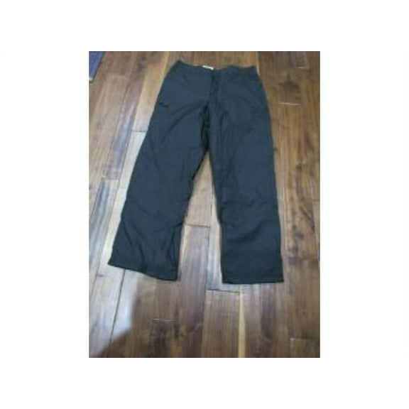 Zeroxposur Men's Snow Pant