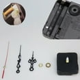 View all media