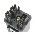 thumbnail image 2 of Standard RY-233 Relay, Standard, 2 of 4