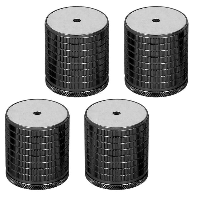 Elevadores De Cama Ajustables, Soportes Para Patas De Escritorio, Mesa, Sofá, Silla, Marco De Cama, Dormitorio, 4 Uds.