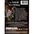 thumbnail image 2 of El Amor De Su Vida A Woman's Rage Pelicula DVD QUALITY, 2 of 2