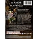 thumbnail image 2 of El Amor De Su Vida A Woman's Rage Pelicula DVD QUALITY, 2 of 2