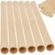 thumbnail image 1 of Toe Covers [6-pack] - Silicone Toe Protector Compression Pads, 1 of 3