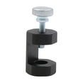 thumbnail image 4 of HINTRMENT 1Set Spark Plug Gap Tool Aluminum Alloy for Car Engine Spark Plug Automotive Maintenance, 4 of 8