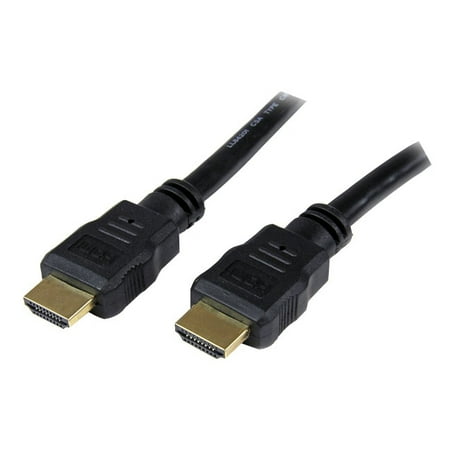 StarTech High-Speed HDMI Cable, 25'
