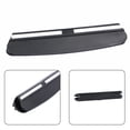 thumbnail image 3 of MYG Professional Plastic Angle Guide Sharpening Stone Accessories Knifes Sharpener, 3 of 9