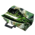 thumbnail image 4 of Homgeek Carry Bag for Bait Boat Water Repellent Fishing Boat Storage Bag, 4 of 7