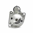 thumbnail image 2 of Marcha Cardic Suzuki Sx4 4cil 1.6 2015 sistema Bosch 12v 10dts, 2 of 4