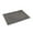 Gray, variant on COFEST Self Warming Dog Bed,Super Soft Thermal Dog Crate Bed Mat For Sleeping,Washable Self Heating Pet Kennel Pad For Small Medium Cats Dogs Indoor Outdoor,Gray,B
