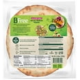 thumbnail image 2 of Bfree - Naan Stone Baked, 8.46oz | Pack of 8, 2 of 5