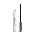 thumbnail image 1 of Mcobeauty Xtendlash Tubular Mascara Black-Brown Bold Definición para pestañas intensamente definidas Cosméticos veganos libres de crueldad, 1 of 1