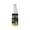 1 Pc, variant on QYXQPYO Mite Killer Spray Removes Dust Mites Spray Bed Bug & Dust Mite Killer Natural Spray for Bedding, Carpets & Furniture Human Safe Clothes Mite Treatment for Pillow Quilt 50ml/1.7fl.oz