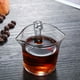 thumbnail image 3 of 2xMultifuncional Vaso de Café Taza Medidora Taza de Coctelera de Café Sunnimix tazas medidoras, 3 of 8