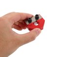 thumbnail image 4 of Shisuyan Manufacturing Filament Welder Connector Red 1Set 1.6x1.6x0.7In, 4 of 9