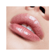 thumbnail image 4 of LIPGLASS, 4 of 4