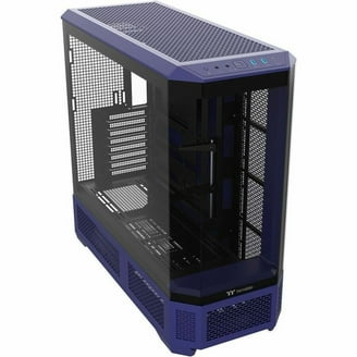 NZXT H1 15.6-liter Mini-ITX - Walmart.com