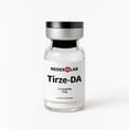 thumbnail image 3 of Kit 10 piezas, Tirze-DA® 5 mg – Fórmula avanzada para apoyo metabólico, 3 of 5