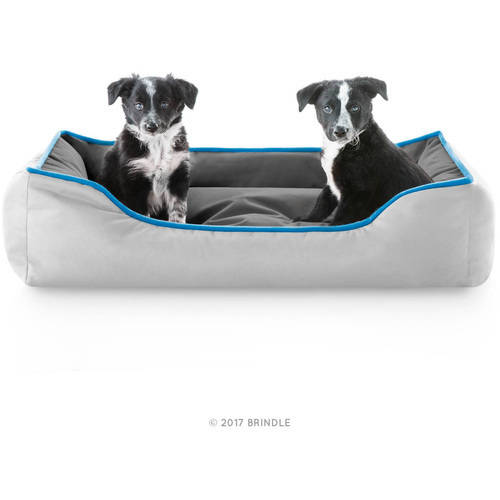 Swirling Leaves Reversible Hide n Sleep