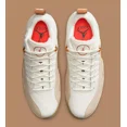 thumbnail image 5 of Ni - ke Ni - ke Air Jordan 12 Low G NRG U22 Driftwood Rattan Sail DM9016-109 Men's Golf, 5 of 5