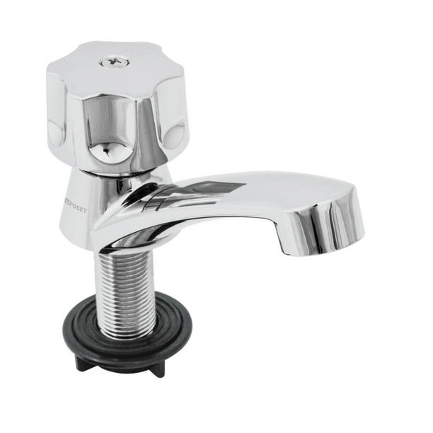 Llave Mezcladora Para Lavabo Foset Llave Mezcladora Para Lavabo