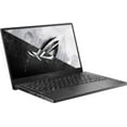 thumbnail image 3 of ASUS ROG Zephyrus G14 Gaming & Entertainment Laptop (AMD Ryzen 7 5800HS 8-Core, 16GB RAM, 512GB PCIe SSD, 14.0" Full HD (1920x1080), NVIDIA GTX 1650, Wifi, Bluetooth, 1xHDMI, Win 10 Pro), 3 of 5