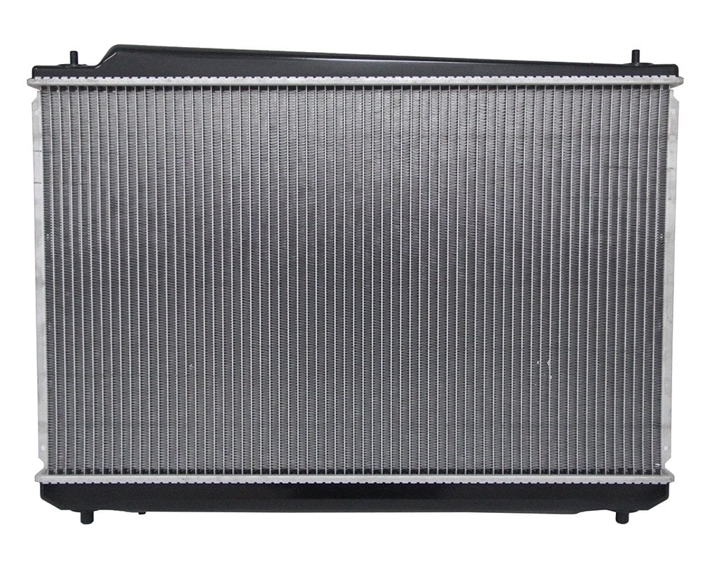 155ee0bc-753d-45b7-948b-