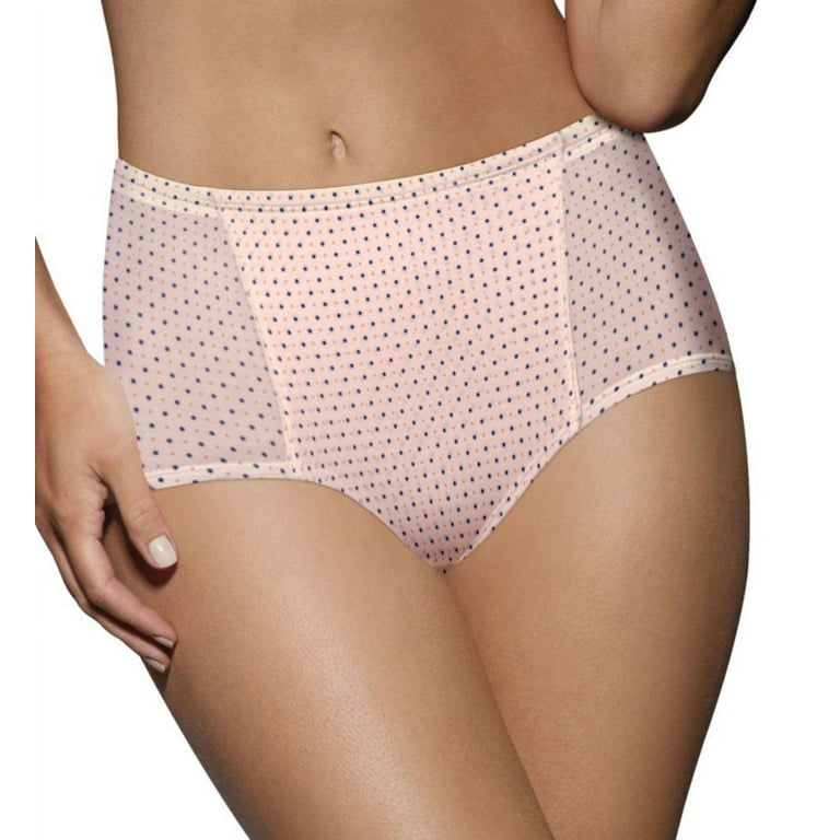 Bali Women Brief Panties 