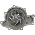thumbnail image 3 of Engine Water Pump, 3 of 4