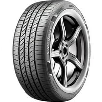Supermax UHP-1 305/35R24XL 112W BSW (2 Tires)