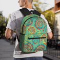 View all media