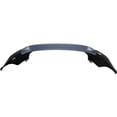 thumbnail image 4 of CAPA Bumper Cover Fascia Rear for VW Volkswagen Golf GTI VW1100205 5GM807417BGRU, 4 of 4