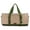 Olive, variant on Bearpaw Duffel Gym Bag - Carry on Bag for Workout, Sports, Overnight, Travel Essentials and Weekender Bags for Women/Men - Perfect Travel Duffle Bag, Camouflage