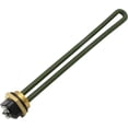 thumbnail image 2 of 520900 Water Heater Element, Metal RV Electric Hot Water Heater Element Replacement for Suburban SW4 SW6 SW10 SW12 SW16 Series RV Water Heater Element 520789 232794, 2 of 6