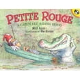 thumbnail image 4 of Petite Rouge, 4 of 4