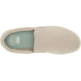 thumbnail image 3 of Dr. Scholl's Women's Madison Slip-On Comfort Sneaker, Medium and Wide Widths Available, 3 of 5