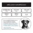 thumbnail image 3 of Alimento para Perro Prime Care Adultos Raza Medianas y Grandes 20kg, 3 of 8