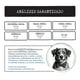 thumbnail image 3 of Alimento para Perro Prime Care Adultos Raza Medianas y Grandes 20kg, 3 of 8