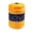 06, variant on 1 Roll Acrylic Fiber Yarn For Tufting Ideal For Handmade Carpets And Creative Crafts