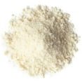thumbnail image 2 of Blanched Almond Flour, 2 Pounds -  Vegan - by Food to Live, 2 of 6
