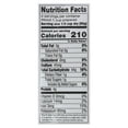 thumbnail image 6 of (5 pack) Vigo Saffron Yellow Rice Low Sodium, 8oz, 6 of 7