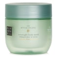thumbnail image 1 of Mascarilla corporal nocturna Rituals The Ritual of Jing 125 ml, 1 of 3