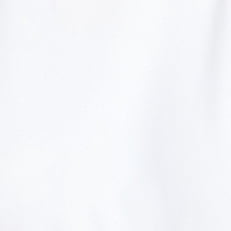 Vivid White