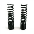 thumbnail image 3 of 500lbs 185mm Tall ~ Coil Over Spring Set for 273 Shock, 3 of 5