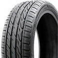 thumbnail image 6 of Landsail LS588 SUV/CUV 295/35R21XL 107V Light Truck & SUV Tire, 6 of 6