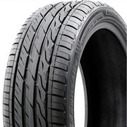 Landsail LS588 UHP UHP All Season 245/35ZR20 95W XL Passenger Tire Simolary simolary.com 16