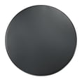 thumbnail image 4 of Mesa Lateral Busan Negro - Kessa Muebles, 4 of 5