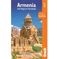 thumbnail image 2 of Pre-Owned Armenia: With Nagorno Karabagh (Paperback) 1784770795 9781784770792, 2 of 2